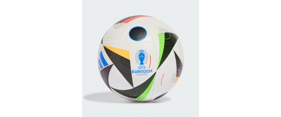 ADIDAS EURO24